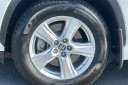 Thumbnail image of 2023 Toyota Highlander at Harbor Chevrolet