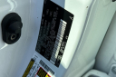 Thumbnail image of 2023 Toyota Highlander at Harbor Chevrolet