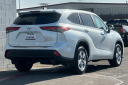 Thumbnail image of 2023 Toyota Highlander at Harbor Chevrolet