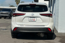 Thumbnail image of 2023 Toyota Highlander at Harbor Chevrolet