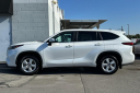 Thumbnail image of 2023 Toyota Highlander at Harbor Chevrolet