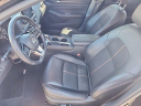 Thumbnail image of 2021 Nissan Altima at BirminghamMitsubishi New