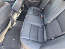 Thumbnail image of 2021 Nissan Altima at BirminghamMitsubishi New