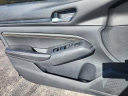 Thumbnail image of 2021 Nissan Altima at BirminghamMitsubishi New