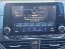 Thumbnail image of 2021 Nissan Altima at BirminghamMitsubishi New
