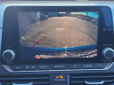 Thumbnail image of 2021 Nissan Altima at BirminghamMitsubishi New