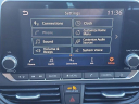 Thumbnail image of 2021 Nissan Altima at BirminghamMitsubishi New