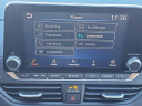 Thumbnail image of 2021 Nissan Altima at BirminghamMitsubishi New