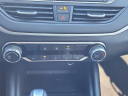Thumbnail image of 2021 Nissan Altima at BirminghamMitsubishi New