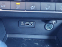 Thumbnail image of 2021 Nissan Altima at BirminghamMitsubishi New