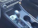 Thumbnail image of 2021 Nissan Altima at BirminghamMitsubishi New