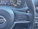 Thumbnail image of 2021 Nissan Altima at BirminghamMitsubishi New