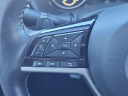 Thumbnail image of 2021 Nissan Altima at BirminghamMitsubishi New