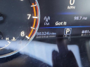 Thumbnail image of 2021 Nissan Altima at BirminghamMitsubishi New