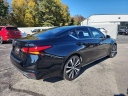 Thumbnail image of 2021 Nissan Altima at BirminghamMitsubishi New