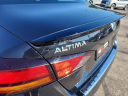 Thumbnail image of 2021 Nissan Altima at BirminghamMitsubishi New