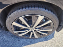 Thumbnail image of 2021 Nissan Altima at BirminghamMitsubishi New