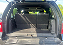 2011 Ford Expedition at C&C Affordable Auto And Truck Sales