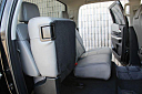 2014 Toyota Tundra Limited at Lexdan Automotive Inc.