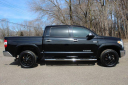 Thumbnail image of 2014 Toyota Tundra at Lexdan Automotive Inc.