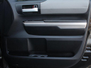 Thumbnail image of 2014 Toyota Tundra at Lexdan Automotive Inc.