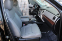 Thumbnail image of 2014 Toyota Tundra at Lexdan Automotive Inc.