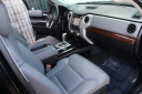 Thumbnail image of 2014 Toyota Tundra at Lexdan Automotive Inc.