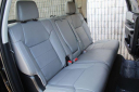 Thumbnail image of 2014 Toyota Tundra at Lexdan Automotive Inc.