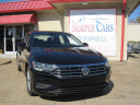 Thumbnail image of 2019 Volkswagen Jetta at Simply Cars of Memphis, LLC.