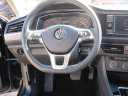 Thumbnail image of 2019 Volkswagen Jetta at Simply Cars of Memphis, LLC.