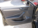 Thumbnail image of 2019 Volkswagen Jetta at Simply Cars of Memphis, LLC.
