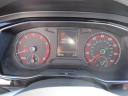Thumbnail image of 2019 Volkswagen Jetta at Simply Cars of Memphis, LLC.