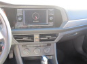 Thumbnail image of 2019 Volkswagen Jetta at Simply Cars of Memphis, LLC.