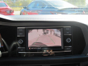 Thumbnail image of 2019 Volkswagen Jetta at Simply Cars of Memphis, LLC.
