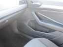 Thumbnail image of 2019 Volkswagen Jetta at Simply Cars of Memphis, LLC.