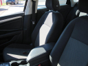 Thumbnail image of 2019 Volkswagen Jetta at Simply Cars of Memphis, LLC.