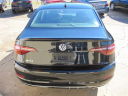 Thumbnail image of 2019 Volkswagen Jetta at Simply Cars of Memphis, LLC.