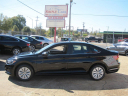 Thumbnail image of 2019 Volkswagen Jetta at Simply Cars of Memphis, LLC.