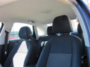 Thumbnail image of 2019 Volkswagen Jetta at Simply Cars of Memphis, LLC.