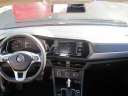 Thumbnail image of 2019 Volkswagen Jetta at Simply Cars of Memphis, LLC.