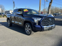 2023 Toyota Tundra Capstone HV at Bright Bay Lincoln