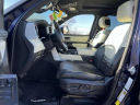 Thumbnail image of 2023 Toyota Tundra at Bright Bay Lincoln