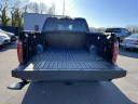 Thumbnail image of 2023 Toyota Tundra at Bright Bay Lincoln