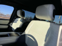 Thumbnail image of 2023 Toyota Tundra at Bright Bay Lincoln