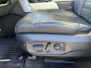 Thumbnail image of 2023 Toyota Tundra at Bright Bay Lincoln