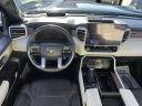 Thumbnail image of 2023 Toyota Tundra at Bright Bay Lincoln