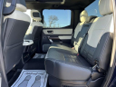 Thumbnail image of 2023 Toyota Tundra at Bright Bay Lincoln