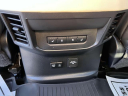 Thumbnail image of 2023 Toyota Tundra at Bright Bay Lincoln