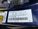 Thumbnail image of 2023 Toyota Tundra at Bright Bay Lincoln