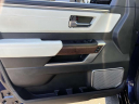 Thumbnail image of 2023 Toyota Tundra at Bright Bay Lincoln